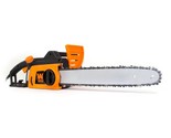 WEN 4017 Electric Chainsaw, 16&quot; - $101.99