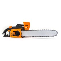 WEN 4017 Electric Chainsaw, 16&quot; - £80.33 GBP