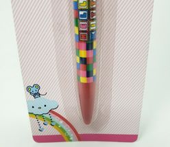 Item image 4