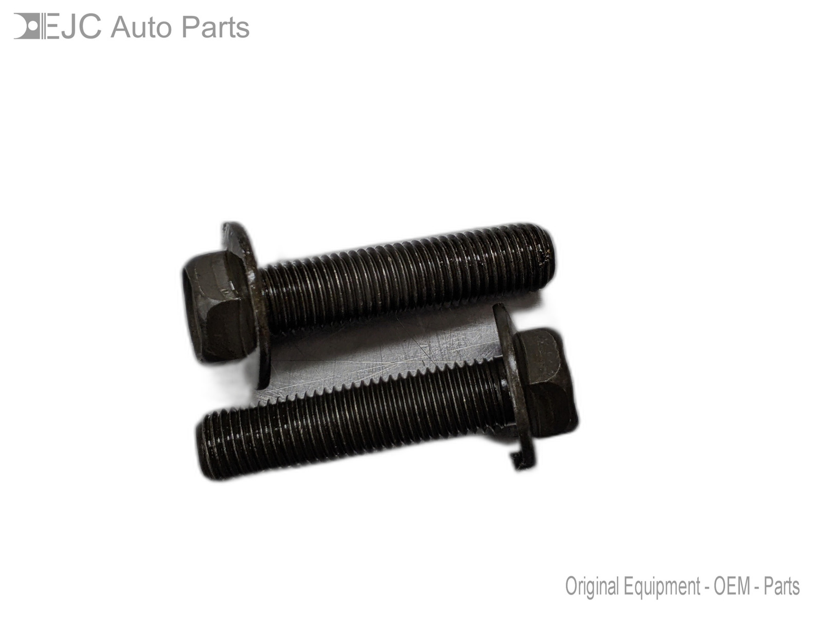 Camshaft Bolt For 08-15 Jeep Patriot  2.4 - $19.75