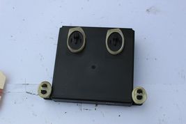 2003-2006 MERCEDES E350 LEFT REAR DOOR CONTROL MODULE R1834 image 7