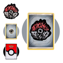 Item image 1