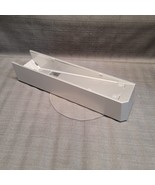 OEM Official Nintendo Wii Console System Stand and Clear Base RVL-017 RV... - $12.00