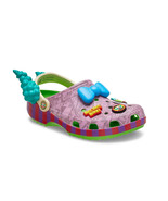 Crocs x The Simpsons &quot;Krusty the Clown&quot; Men&#39;s Classic Clog Size Men 9/ W... - €42,49 EUR
