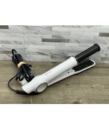 InStyler Airless Blowout Revolving Styler Curler Model 00640 - €86,13 EUR