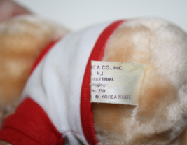 Item image 15