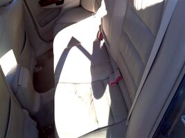 Crossmember/K-Frame Rear Fits 08-12 ACCORD 103748806Bare K-Frame, Must s... - $94.05