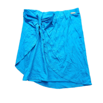 NWT Bench Urban Wear Womens Active Skirt Blue Size Small - £17.78 GBP