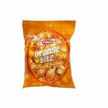 Parle Orange Bite candy, 289 gm (Free shipping world) - $22.74