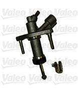 Valeo 5472030 OEM Hydraulic Clutch Master Cylinder for 1988-1991 Honda Prelude - $34.07