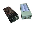 Rechargeable 6000mAH Battery Case For Panasonic DAT SV-250 SV-255 - $45.53