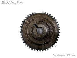 Exhaust Camshaft Timing Gear For 07-12 Nissan Versa  1.8 13024EE50B - £19.05 GBP