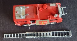 Item image 11