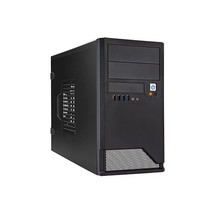 In Win EM Computer Case - $207.17