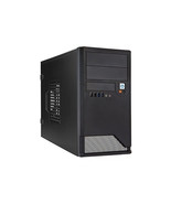 In Win EM Computer Case - $3,861.66 MXN