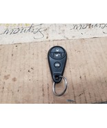  LEGACY    2007 Fob/Remote 355133Tested  - $701.22 MXN