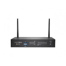 SonicWall 03-SSC-3002 TZ270 W SECUPG ADV 3YR - $2,063.94