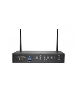 SonicWall 03-SSC-3002 TZ270 W SECUPG ADV 3YR - $2,822.86 CAD