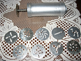 Item image 4