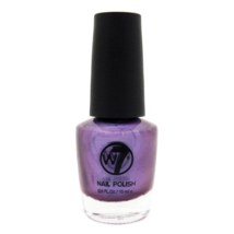 W7 Nail Polish 53A Nebula - $91.74 CAD