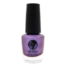 W7 Nail Polish 53A Nebula - £52.32 GBP