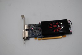 Genuine Dell AMD Radeon HD 7570 1GB GDDR5 PCIE Video Card High Profile 0... - £14.66 GBP