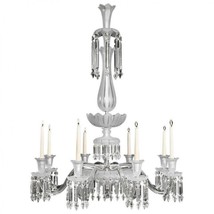 IQ2037 MID-VICTORIAN FROSTED - £3,071.59 GBP - £12,312.40 GBP