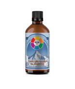 Tibetan drops of life with Mumiyo Tincture - detoxification and vitality... - $31.37