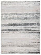 Abanett - Rug - $118.00