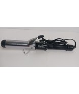 CONAIR INSTANT HEAT 1 1/2&quot; CURLING IRON (NO BOX) - $313.02 MXN