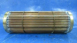 Detroit Diesel Upper Tube Bundle 1030IU 5149059 - £531.94 GBP