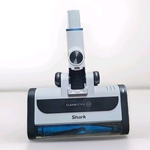 Shark Cleansense PowerFins Plus Vacuum Cleaner Power Head Only Replacement - £50.51 GBP