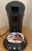 Philips Senseo Original Plus Single-Dose Coffee Maker NEW NEVER USED. - $275.48