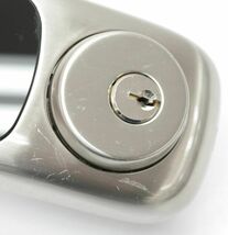 Yale R-YRD226-CBA-619 Assure Lock Touchscreen - Satin Nickel image 9