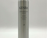 Kenra Artformation Spray Firm Hold Hairspray #18 10 oz - $27.67
