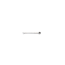 GearWrench 6mm 90-Tooth 12 Point Ratcheting Combination Wrench - $56.49