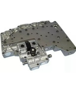 4R70W 4R75W Valve Body W/ All Solenoids Lifetime Warranty 2000+ Ford - $187.11