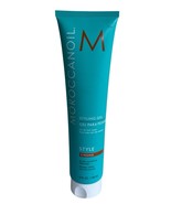 Moroccanoil Styling Gel Style Strong 6 fl oz New - $523.92 MXN