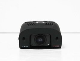 Rexing V1P Plus UHD Front Wi-Fi Dash Cam V1P-PLUS-BBY image 6