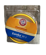 Arm &amp; Hammer Eureka Vacuum Filter 1 pack - $20.20 CAD