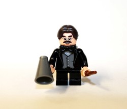 Item image 1 image 1