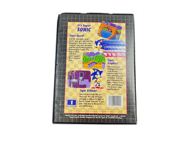 Item image 3