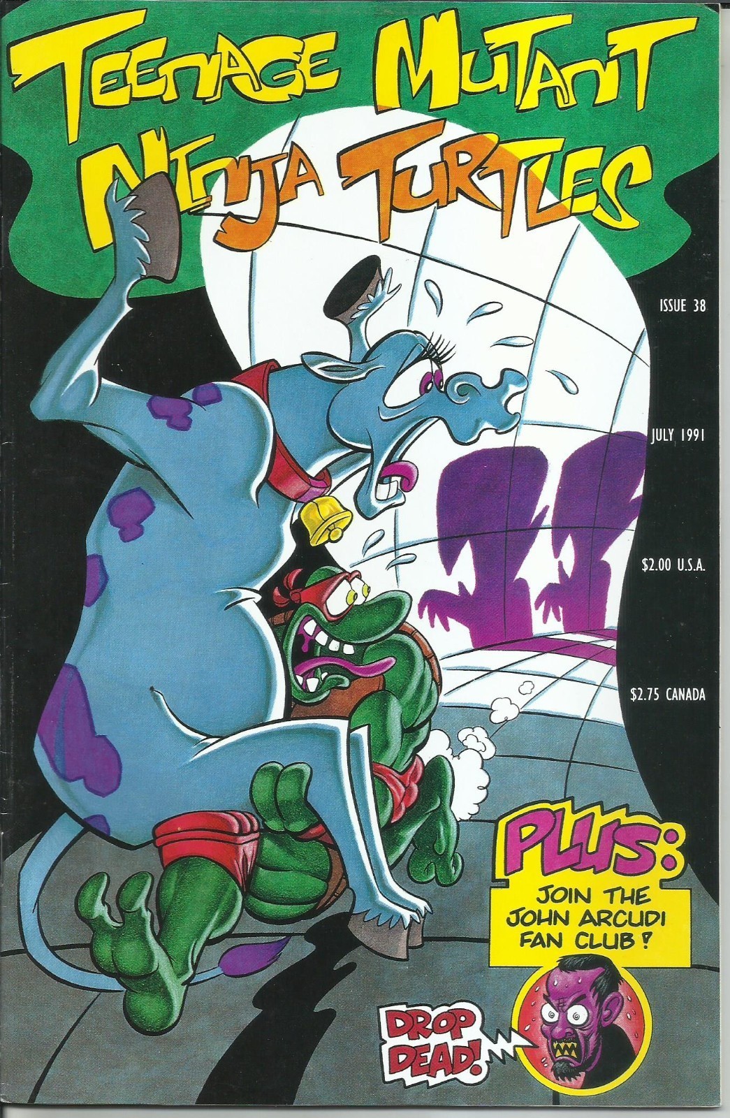 Full-size item image