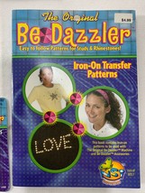 Item image 6