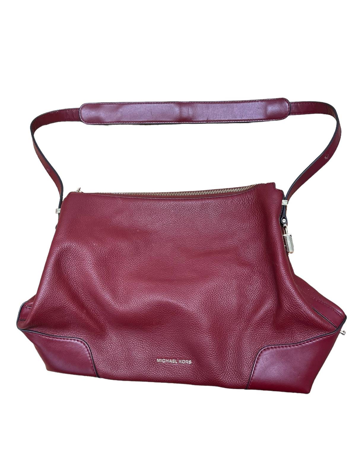 Michael kors Purse Crosby 392767 and similar items