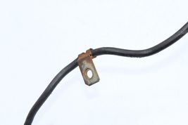 00-03 TOYOTA CELICA CLUTCH MASTER CYLINDER Q4508 image 4
