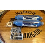 Bringpure RV Inline Water Filter KDF/Carbon for 40013 40041 40043 - $34.65