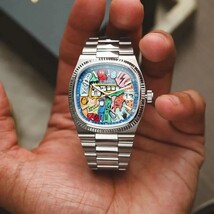 Item image 3