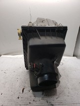 Air Cleaner 2.5L VIN 7 8th Digit Fits 09-12 ESCAPE 1402234 - $51.56