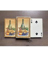 Imperial Playing Cards Deck - $9.27 CAD